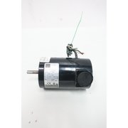 Bodine 1/12HP 2500Rpm 130V-DC Dc Motor 32A3BEPM